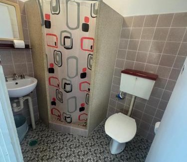 Mayfield West Hotel | Mayfield Motel