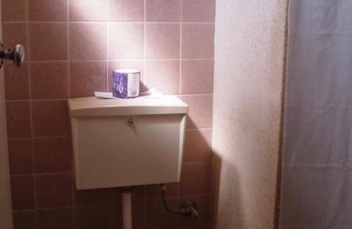 Mayfield West Hotel | Mayfield Motel