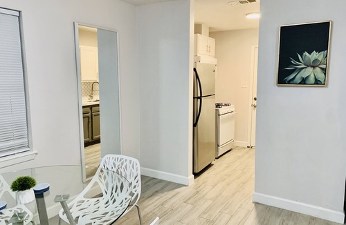 Sugar Land House | Mayfield @ Oyster Creek - WORLD CUP