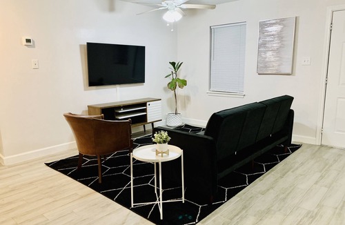 Sugar Land House | Mayfield @ Oyster Creek - WORLD CUP