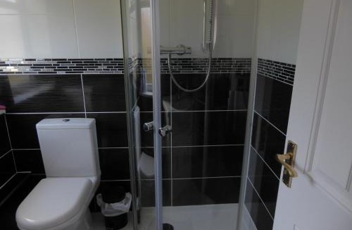 Sindlesham House | Mayfields Guest House