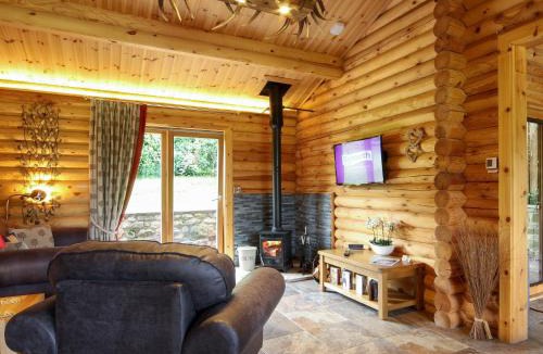 Richmond House | Mayfields Retreat