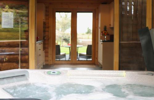 Richmond House | Mayfields Retreat