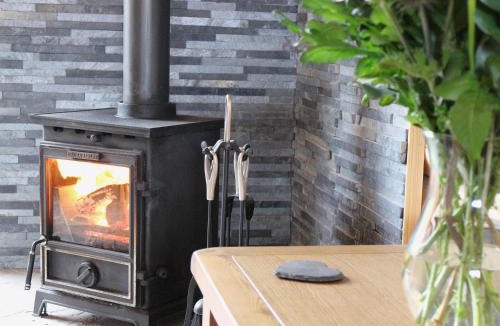 Richmond House | Mayfields Retreat