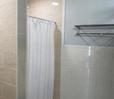 Shaw Hostel | Mayflower Hospitality Hostel