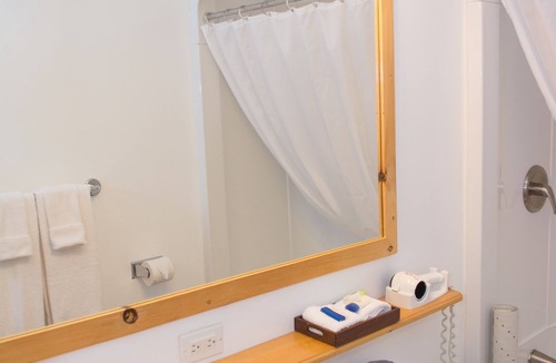 Roddickton Hotel | Mayflower Inn and Adventures