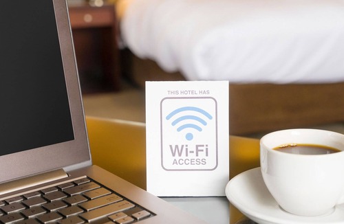 Milford Hotel | Mayflower Motel Milford