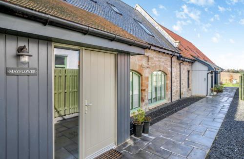 Linlithgow House | Mayflower - Uk43632