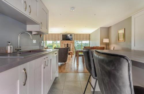 Linlithgow House | Mayflower - Uk43632