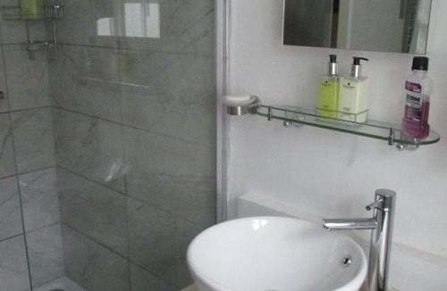 Plymouth Apartment | MAYFLOWER VIEW