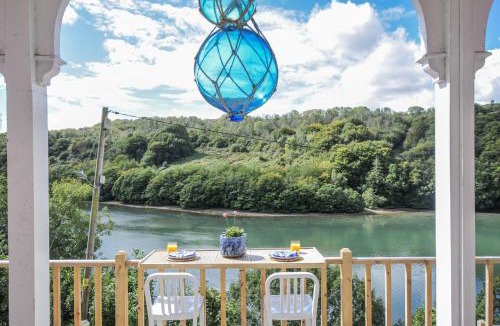 Looe House | Mayhurst