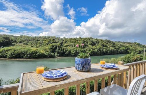 Looe House | Mayhurst