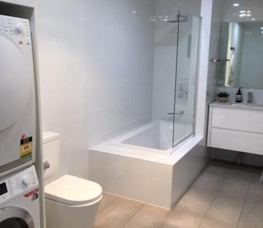 Maylands House | Maylands Cottage