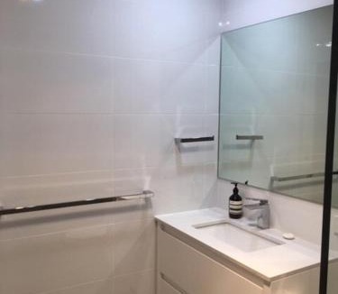 Maylands House | Maylands Cottage