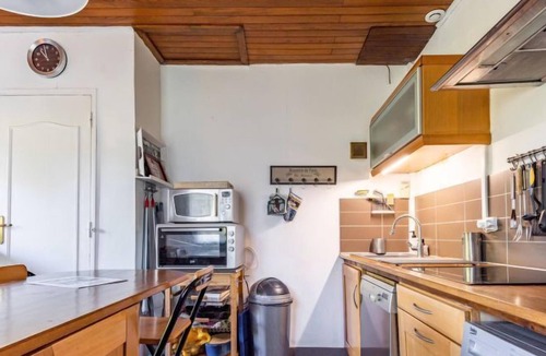 Carcans House | Mayne Pauvre by Interhome