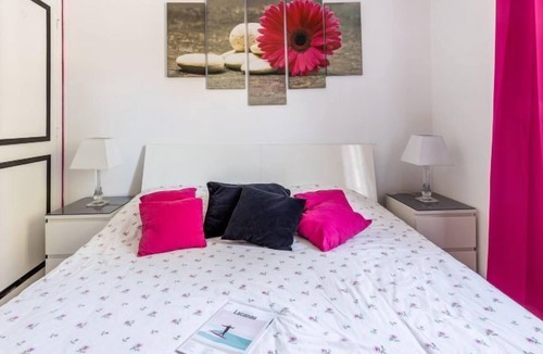Carcans House | Mayne Pauvre by Interhome