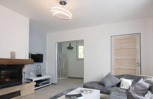 Carcans House | Mayne Pauvre by Interhome
