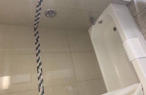 Roswell Hotel | Mayo Inn