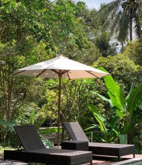 Banjartegehe House | Mayong Bali Villas