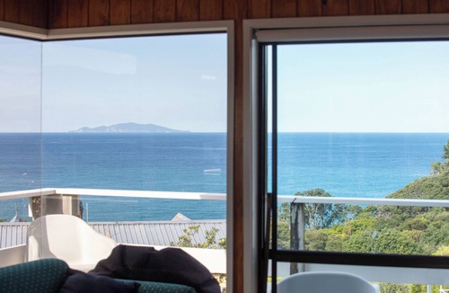 Onemana House | Mayor Magic - Onemana Holiday Home