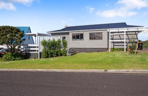 Onemana House | Mayor Magic - Onemana Holiday Home