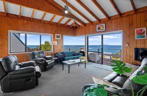 Onemana House | Mayor Magic - Onemana Holiday Home