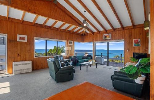 Onemana House | Mayor Magic - Onemana Holiday Home