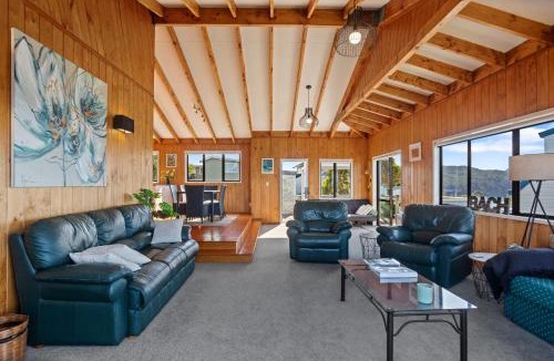 Onemana House | Mayor Magic - Onemana Holiday Home