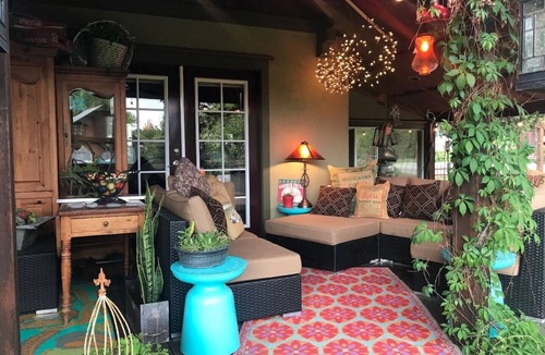 Darby House | Mayors Manor on Main