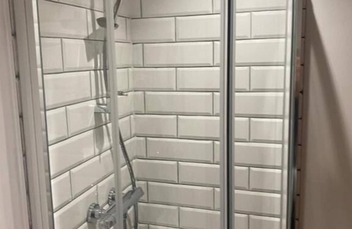 Cawood House | Maypole Farm Guest House