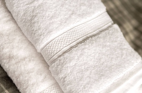 Long Preston Hotel | Maypole Inn