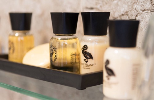 Long Preston Hotel | Maypole Inn