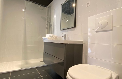 Eu Hotel | Mayrena Hotel