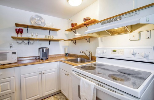 Mays Landing Apartment | Mays Landing Rental on Great Egg Harbor River!