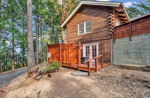 Los Gatos Other | Mays Luxury Farmstay