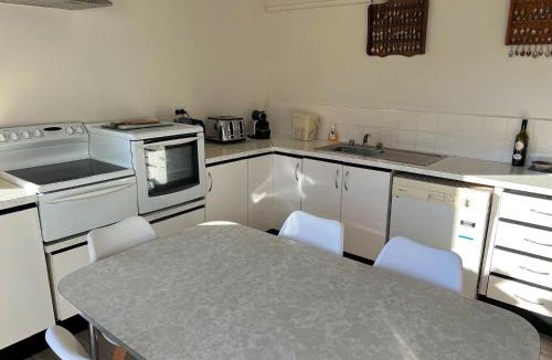 Cape Woolamai House | Mays Place at Cape Woolamai