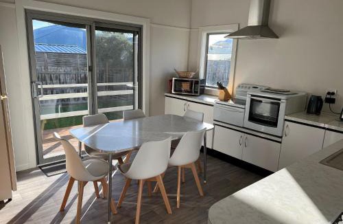 Cape Woolamai House | Mays Place at Cape Woolamai