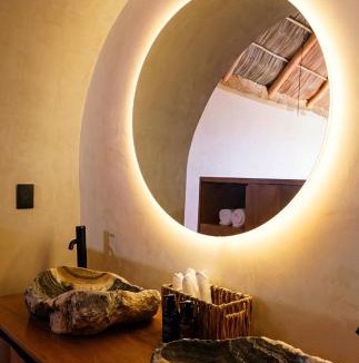 Mayto Hotel | Mayto Astrological Park