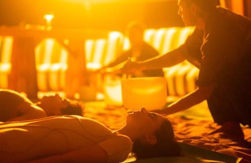 Mayto Hotel | Mayto Astrological Park