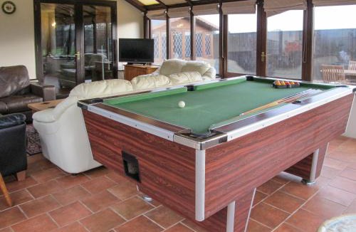 East Dereham House | Maytree Cottage