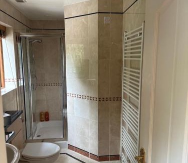 Runnymede Apartment | Maywoods Apartment