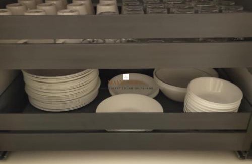 Kuantan Villa | Mayya Villa