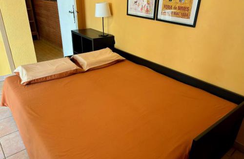 Garrigues House | Mazet à Nimes