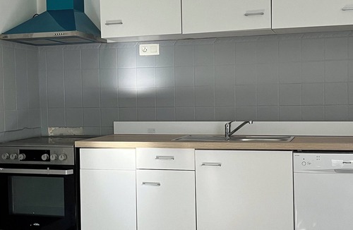 Quartier des Espesses House | Mazet Calme, à Proximité du Centre