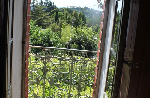 Clermont-l'Herault Cottage | Mazet Clermont l'Hérault