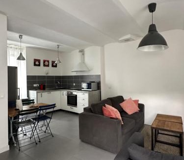 Vallon-Pont-d'Arc House | Mazet de Jade