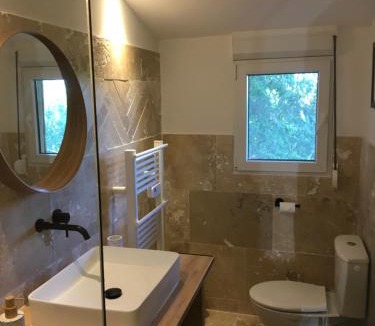 Saint-Laurent-d'Aigouze House | Mazet du pêcheur