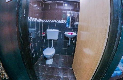 Cherating House | Maznah Guest House