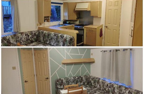 Saint-Cheron Other | MBIMBE AGNES