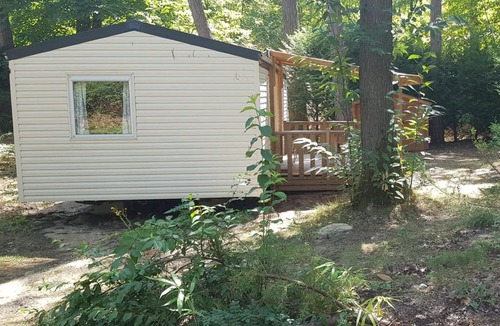 Saint-Cheron Other | MBIMBE AGNES